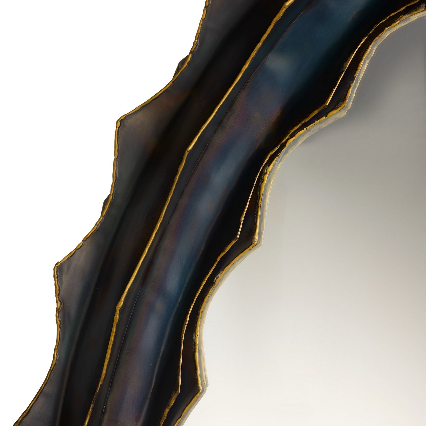 Arteriors-WMI89|ALT|3