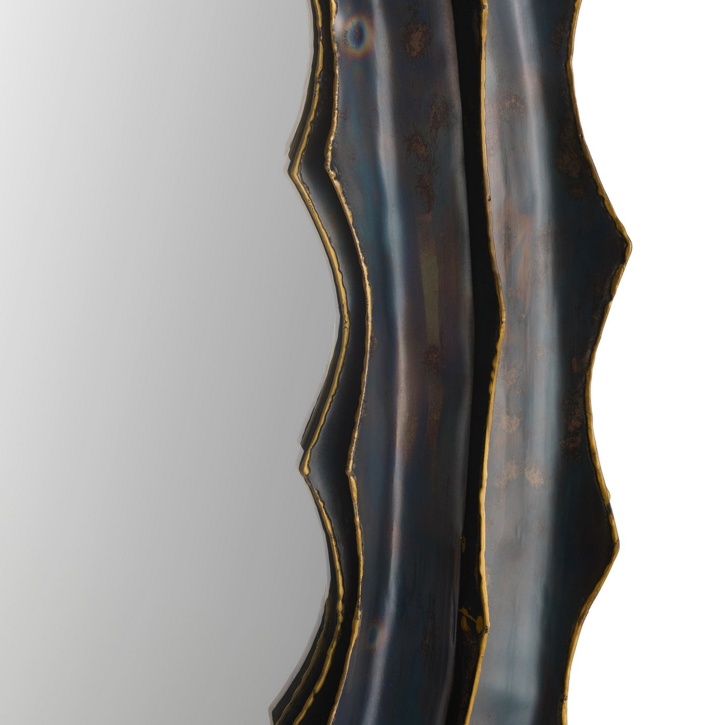 Arteriors-WMI89|ALT|4