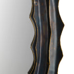 Arteriors-WMI89|ALT|4
