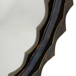 Arteriors-WMI89|ALT|5