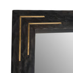 Arteriors-WMI93|ALT|2