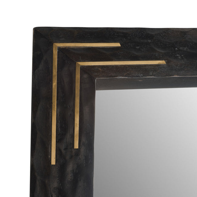 Arteriors-WMI93|ALT|2