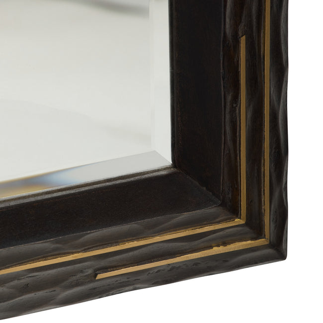 Arteriors-WMI93|ALT|3