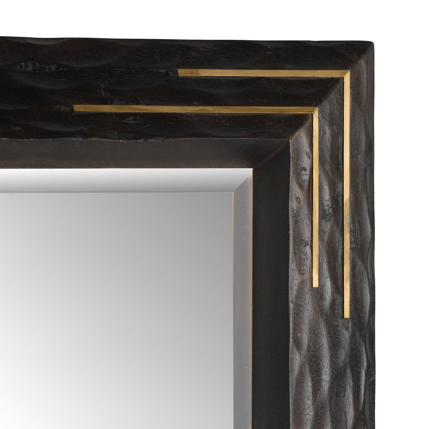 Arteriors-WMI93|ALT|4