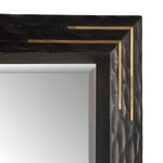 Arteriors-WMI93|ALT|4