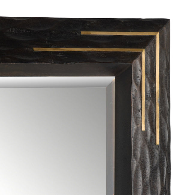 Arteriors-WMI93|ALT|4