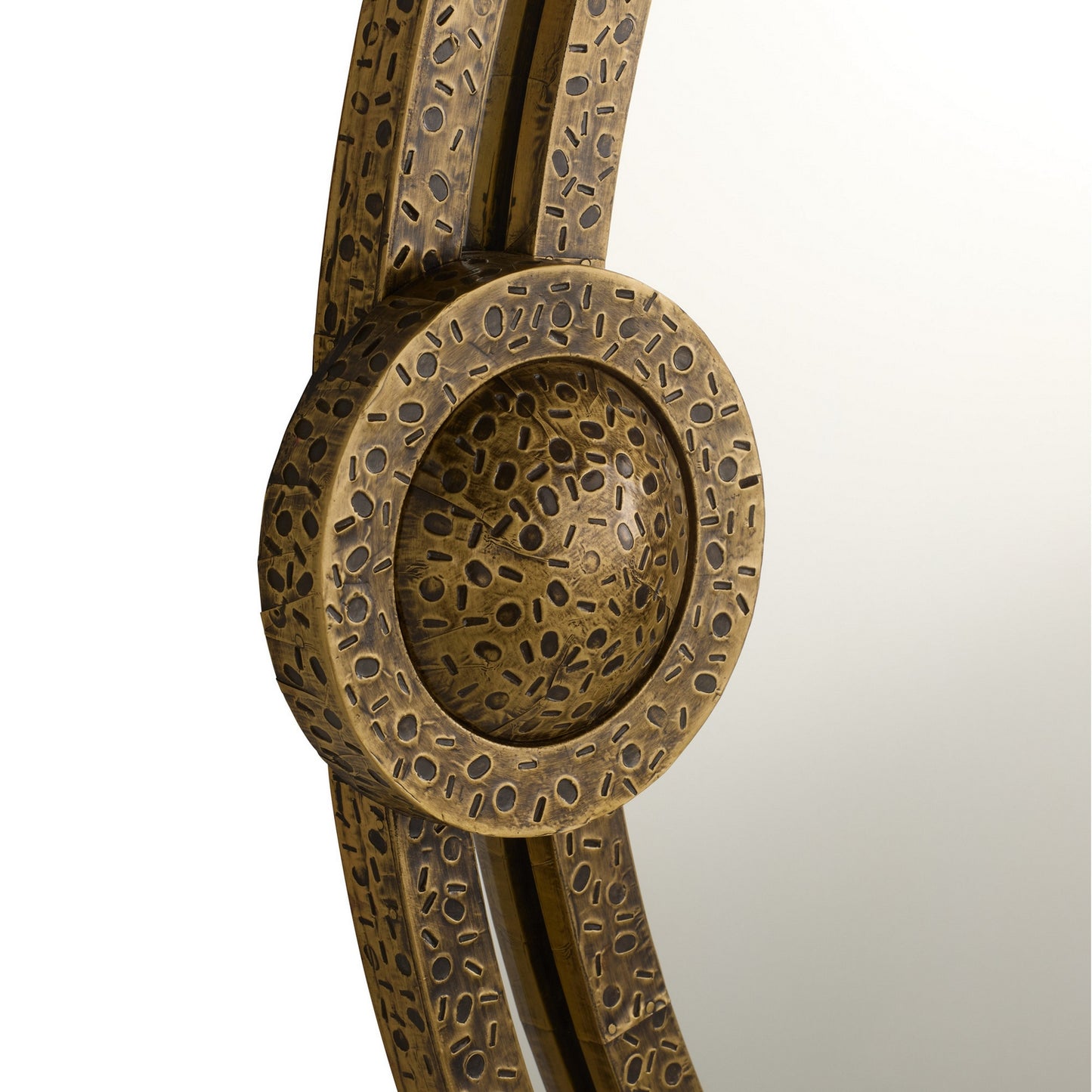 Arteriors-WMI95|ALT|4
