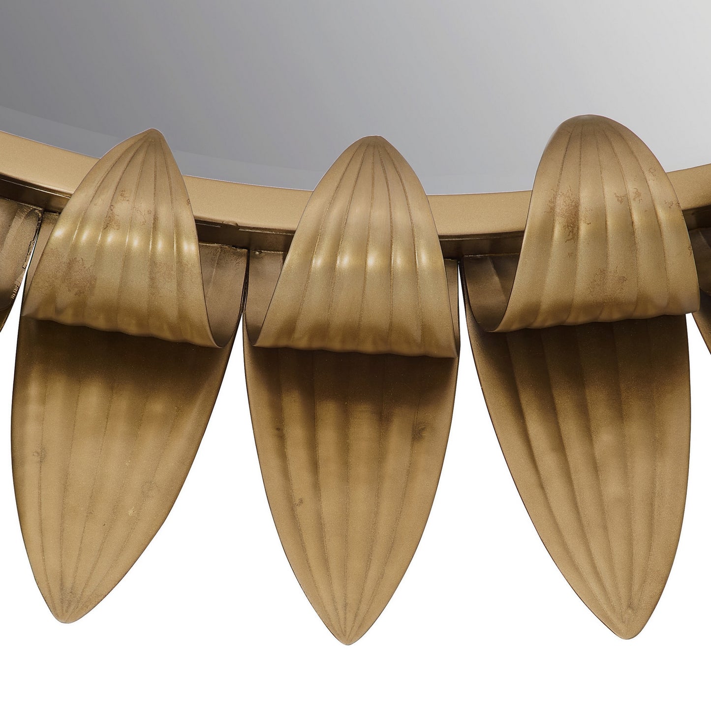 Arteriors-WMI96|ALT|4