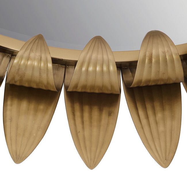 Arteriors-WMI96|ALT|4