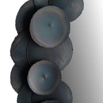 Arteriors-WMI97|ALT|2