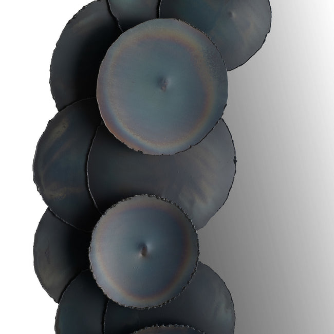 Arteriors-WMI97|ALT|2