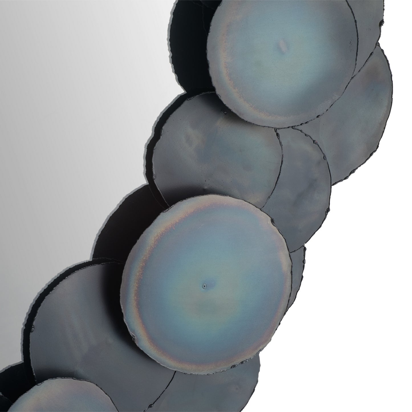 Arteriors-WMI97|ALT|4