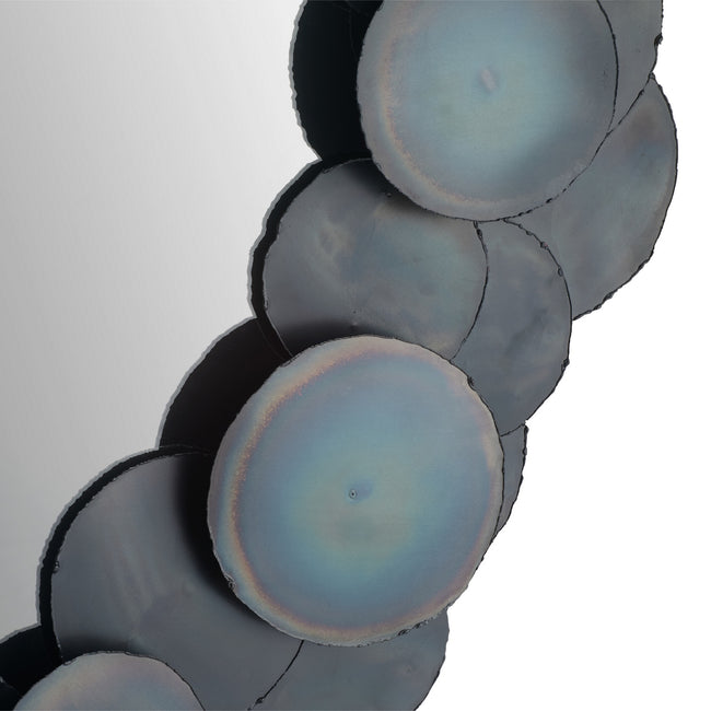 Arteriors-WMI97|ALT|4