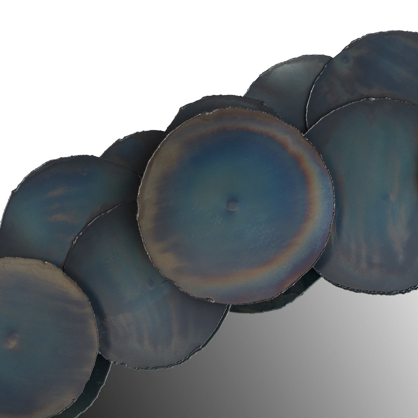 Arteriors-WMI97|ALT|5