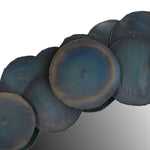 Arteriors-WMI97|ALT|5