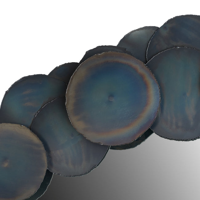 Arteriors-WMI97|ALT|5