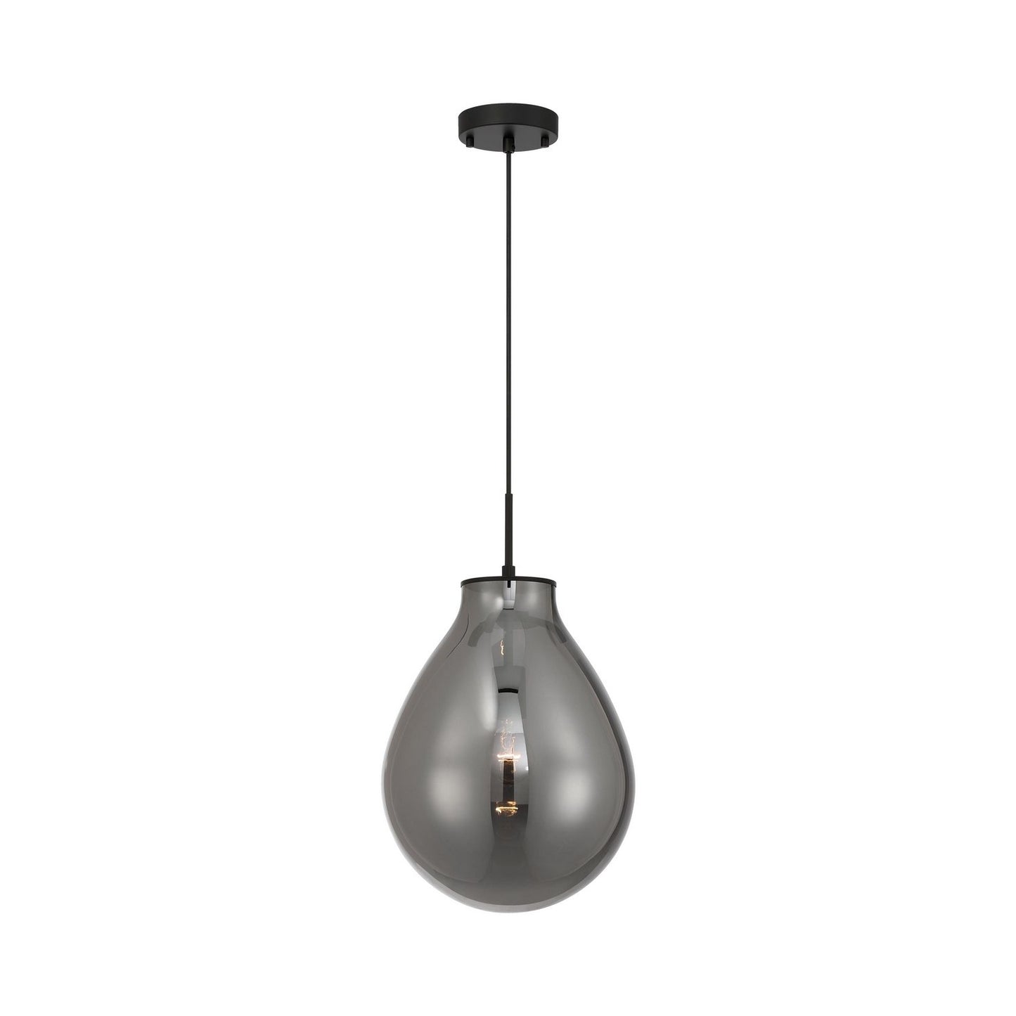 Golden-2088-12P BLK-SMP|ALT|1