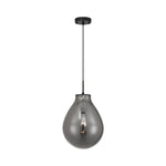 Golden-2088-12P BLK-SMP|ALT|1