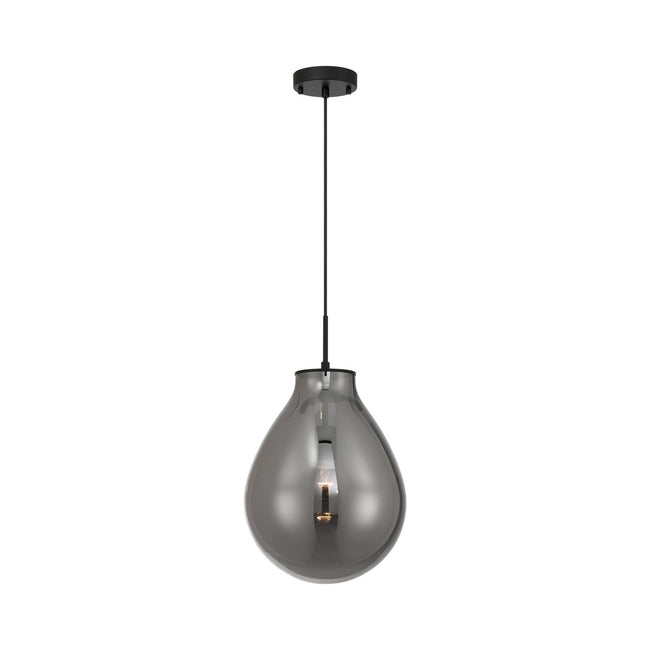 Golden-2088-12P BLK-SMP|ALT|1