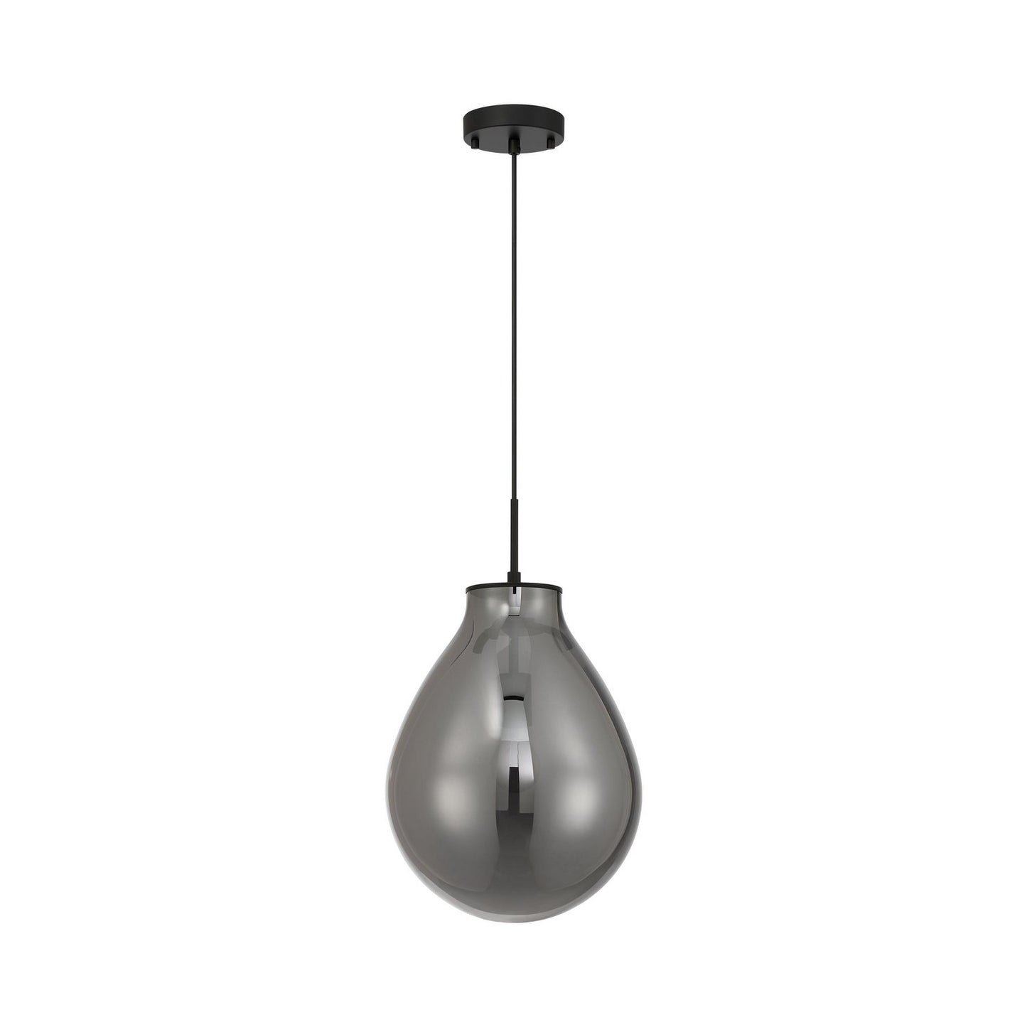 Golden-2088-12P BLK-SMP|ALT|2