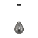 Golden-2088-12P BLK-SMP|ALT|2