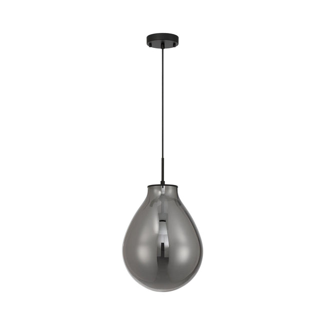 Golden-2088-12P BLK-SMP|ALT|2