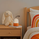 Golden-2253-4 MOR|ALT|2