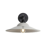 Golden-5096-OWL15 BLK-WGY|ALT|1