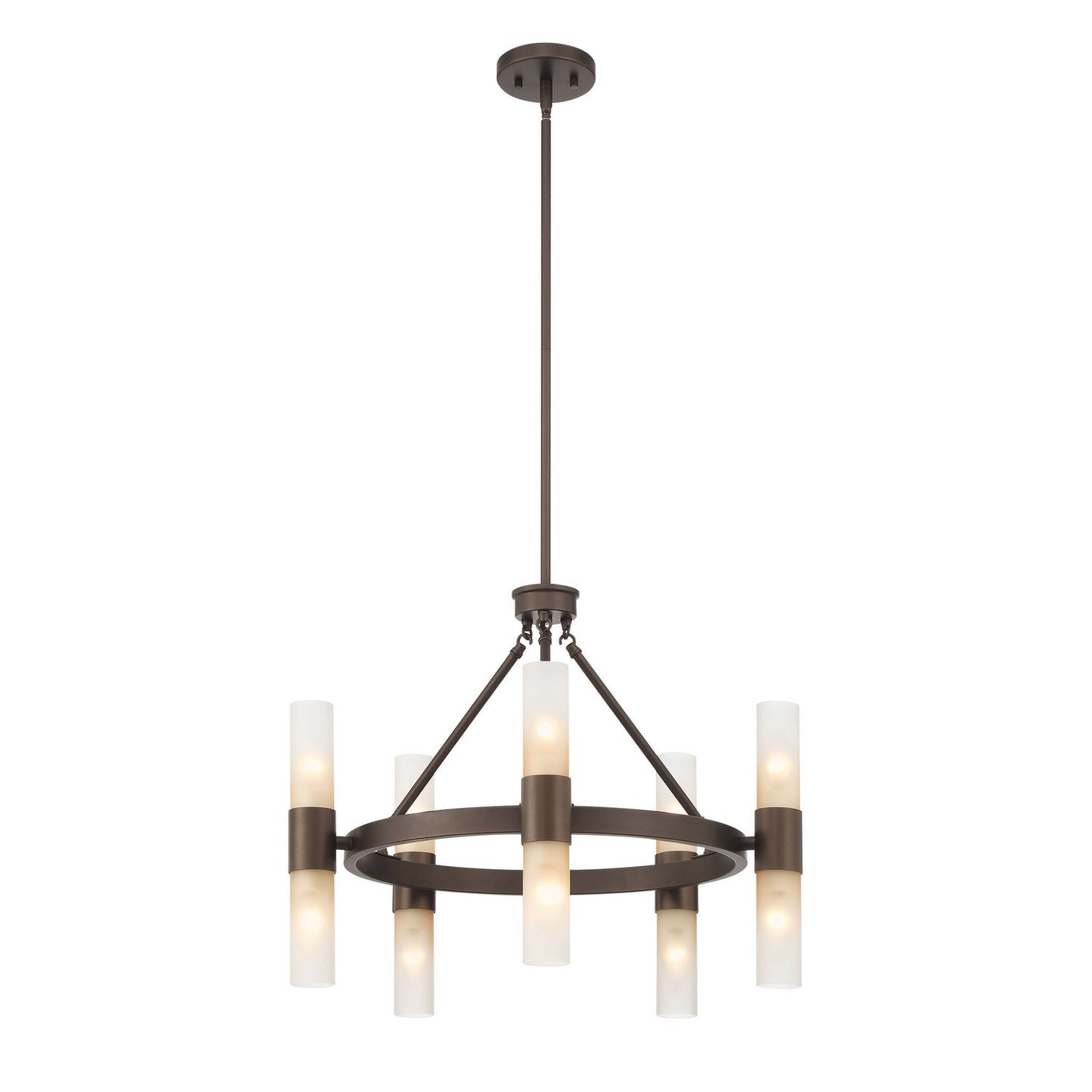 Golden-5803-10 MDB-EBO|ALT|1