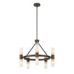 Golden-5803-10 MDB-EBO|ALT|1