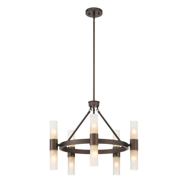 Golden-5803-10 MDB-EBO|ALT|1