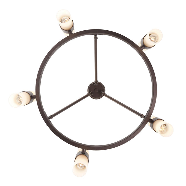 Golden-5803-10 MDB-EBO|ALT|2