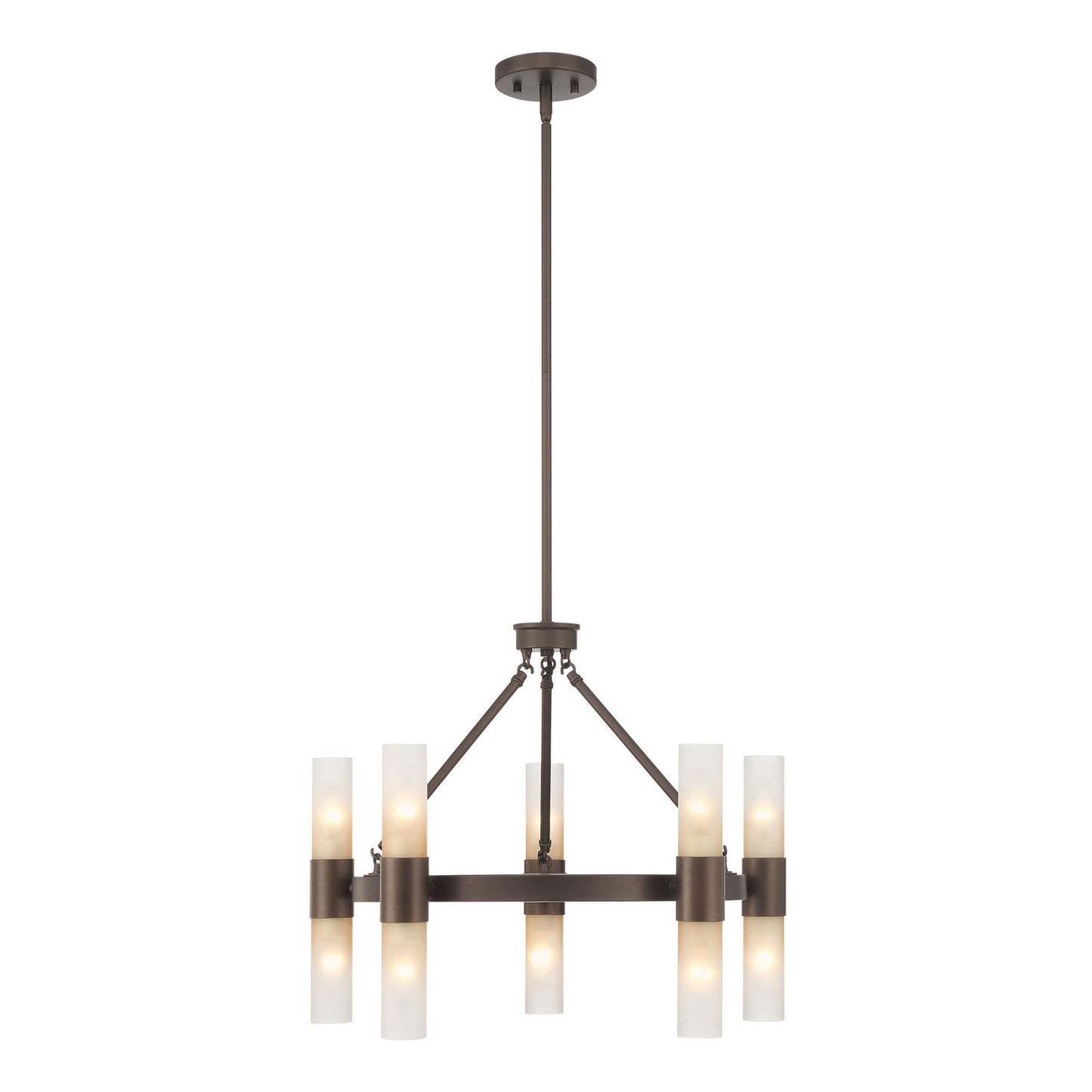 Golden-5803-10 MDB-EBO|ALT|3