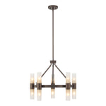 Golden-5803-10 MDB-EBO|ALT|3