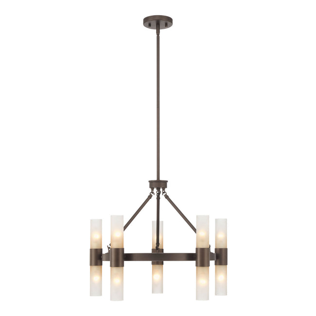 Golden-5803-10 MDB-EBO|ALT|3