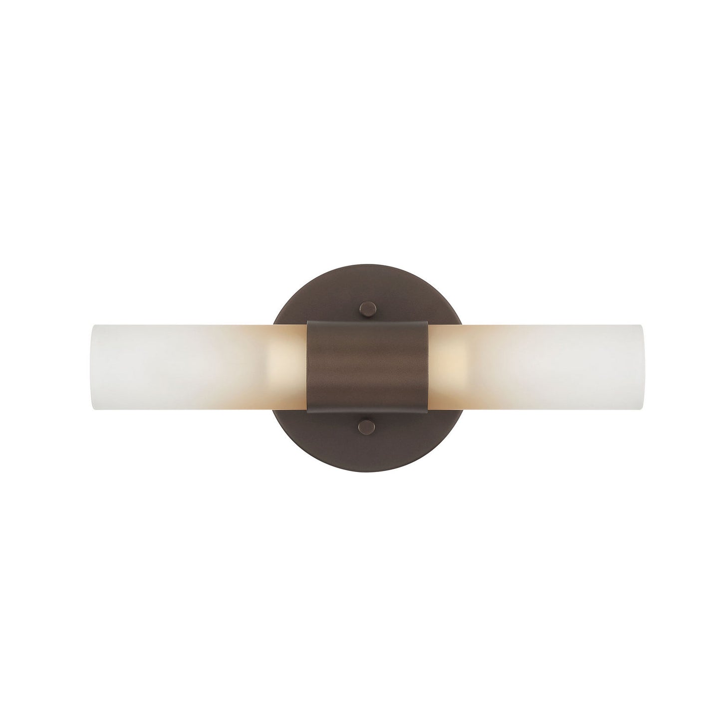 Golden-5803-2W MDB-EBO|ALT|1