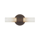 Golden-5803-2W MDB-EBO|ALT|1