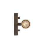 Golden-5803-2W MDB-EBO|ALT|2