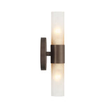 Golden-5803-2W MDB-EBO|ALT|3
