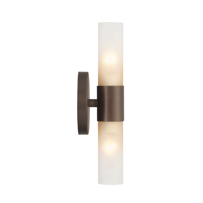 Golden-5803-2W MDB-EBO|ALT|3