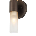 Golden-5803-2W MDB-EBO|ALT|4