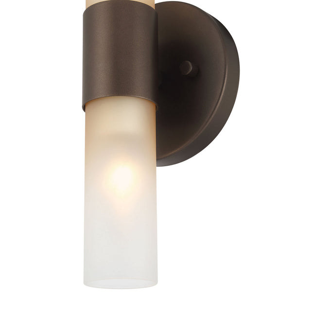 Golden-5803-2W MDB-EBO|ALT|4