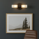 Golden-5803-2W MDB-EBO|ALT|5