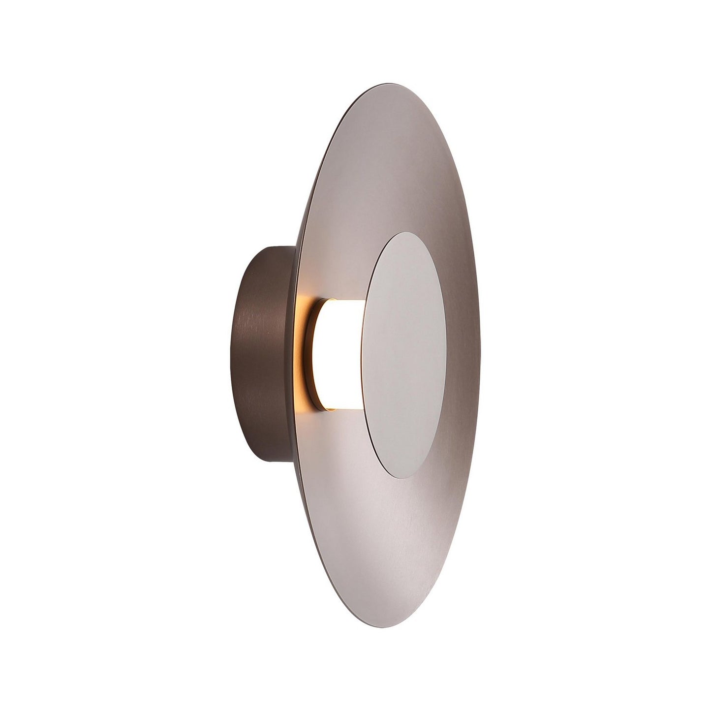 Golden-6400-FM12 COS-COS|ALT|3