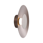 Golden-6400-FM12 COS-COS|ALT|3