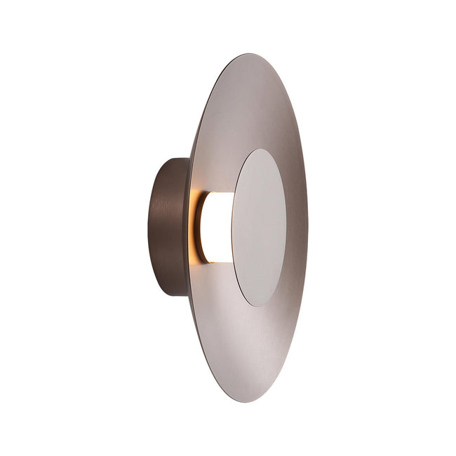 Golden-6400-FM12 COS-COS|ALT|3