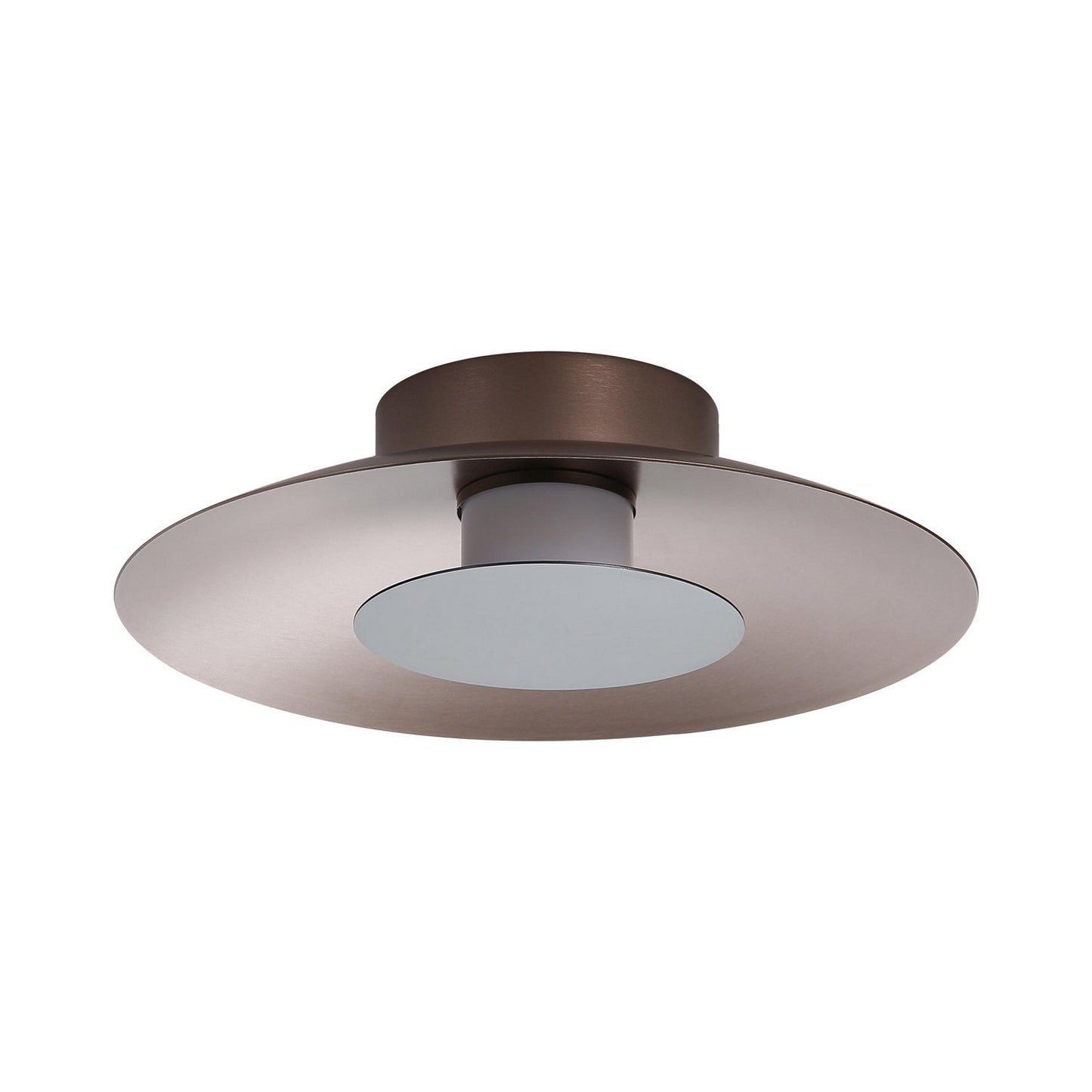 Golden-6400-FM12 COS-GRA|ALT|1