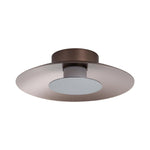 Golden-6400-FM12 COS-GRA|ALT|1