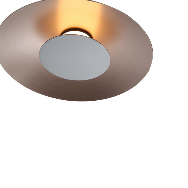 Golden-6400-FM12 COS-GRA|ALT|2