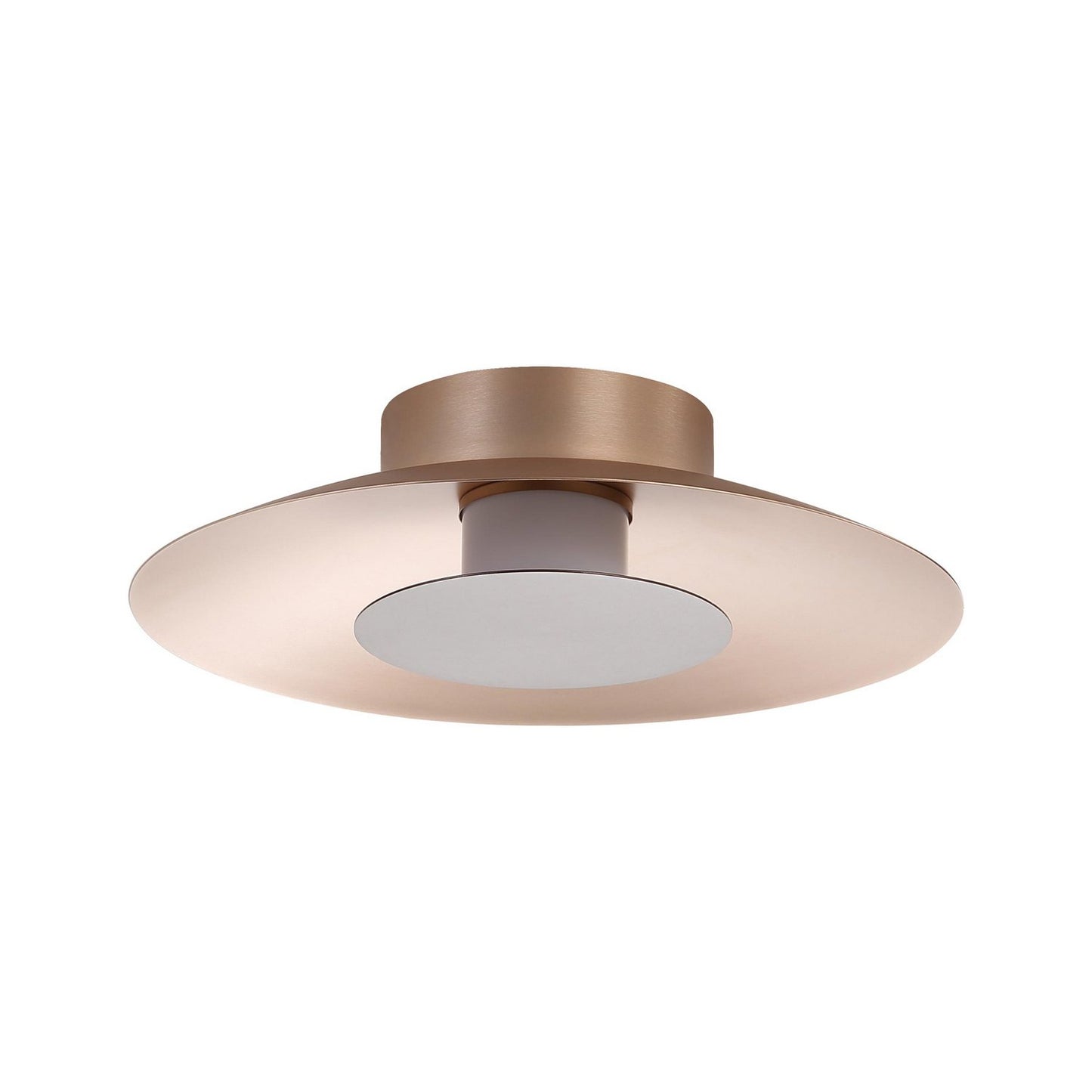 Golden-6400-FM12 FRG-COS|ALT|1